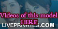 HildApplebee PRIVATE
